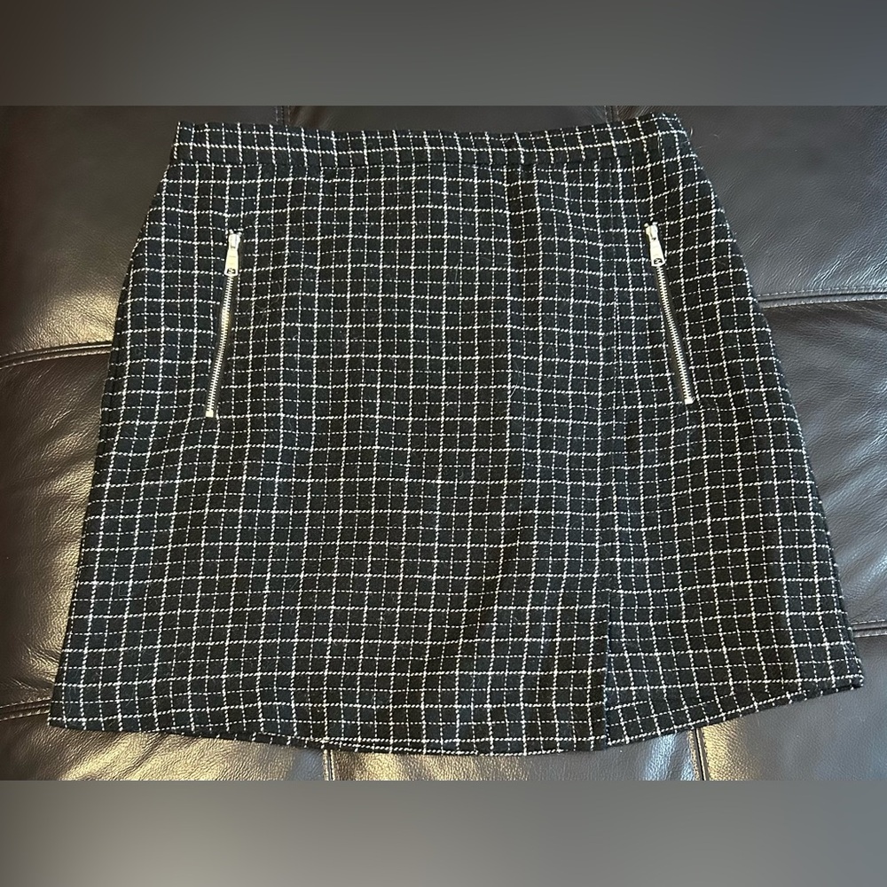 Banana Republic Skirt Size 10